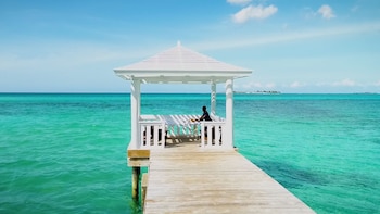 nassau