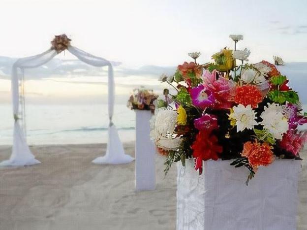 negril