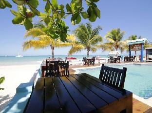 negril