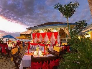 negril