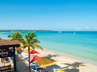 negril