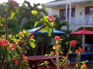negril