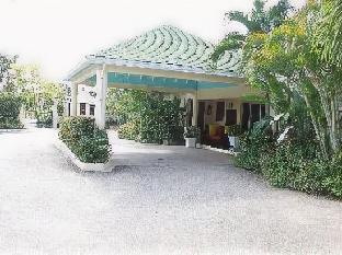 negril palms