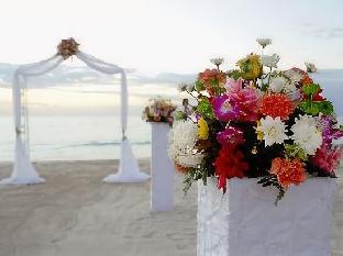 negril