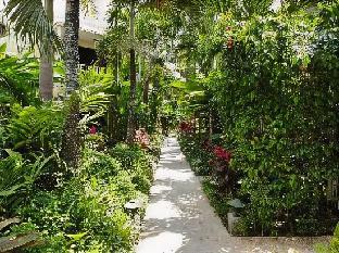 negril