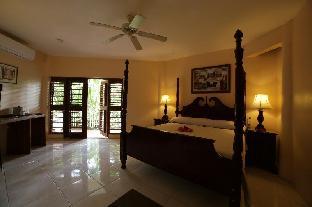 negril