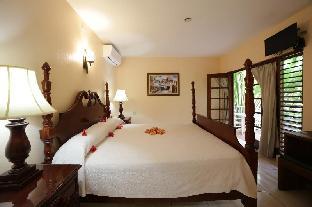 negril