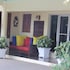 negril palms