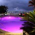 negril palms
