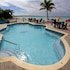 negril palms