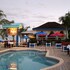 negril palms