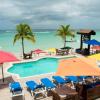 negril
