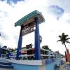 negril