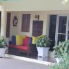 negril
