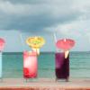 negril