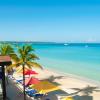 negril