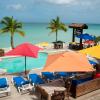 negril