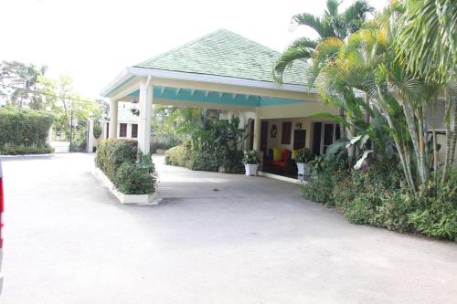 negril