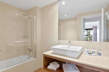 apartamentos pabisa orlando