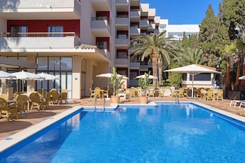 apartamentos pabisa orlando