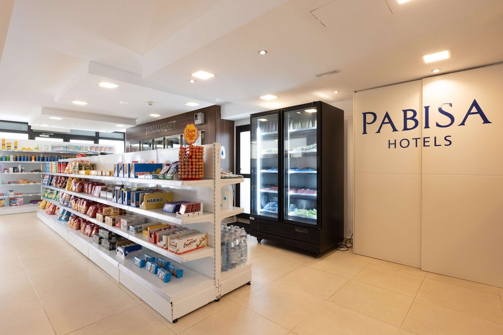 apartamentos pabisa orlando