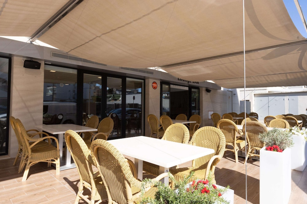 apartamentos pabisa orlando