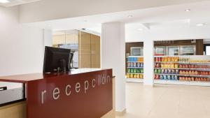 Apartamentos Pabisa Orlando,El Arenal>>Balearic Islands,4 star