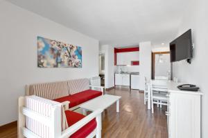 apartamentos pabisa orlando