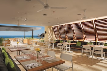 cabo san lucas