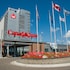 canad inns destination center grand forks