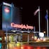 canad inns destination center grand forks