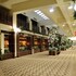 canad inns destination center grand forks