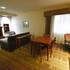 canad inns destination center grand forks