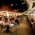 canad inns destination center grand forks