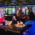 canad inns destination center grand forks