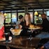 canad inns destination center grand forks