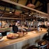 canad inns destination center grand forks