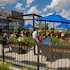 canad inns destination center grand forks