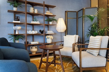 crowne plaza london gatwick airport by ihg