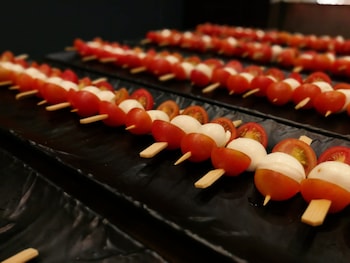 crowne plaza london gatwick airport by ihg