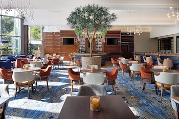 crowne plaza london gatwick airport by ihg