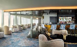 london heathrow airport