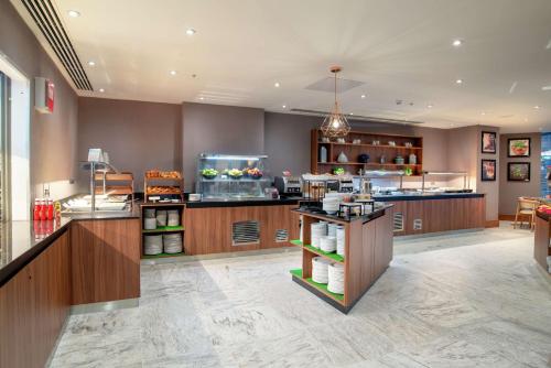 london heathrow airport