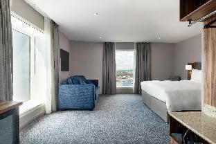 london heathrow airport