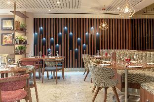 london heathrow airport