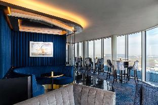 london heathrow airport