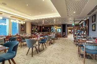 london heathrow airport