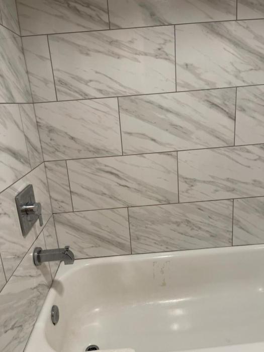 bear mount inn and suites