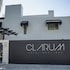 hotel clarum 101
