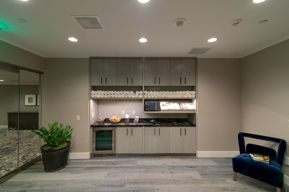 the us grant a luxury collection hotel san diego